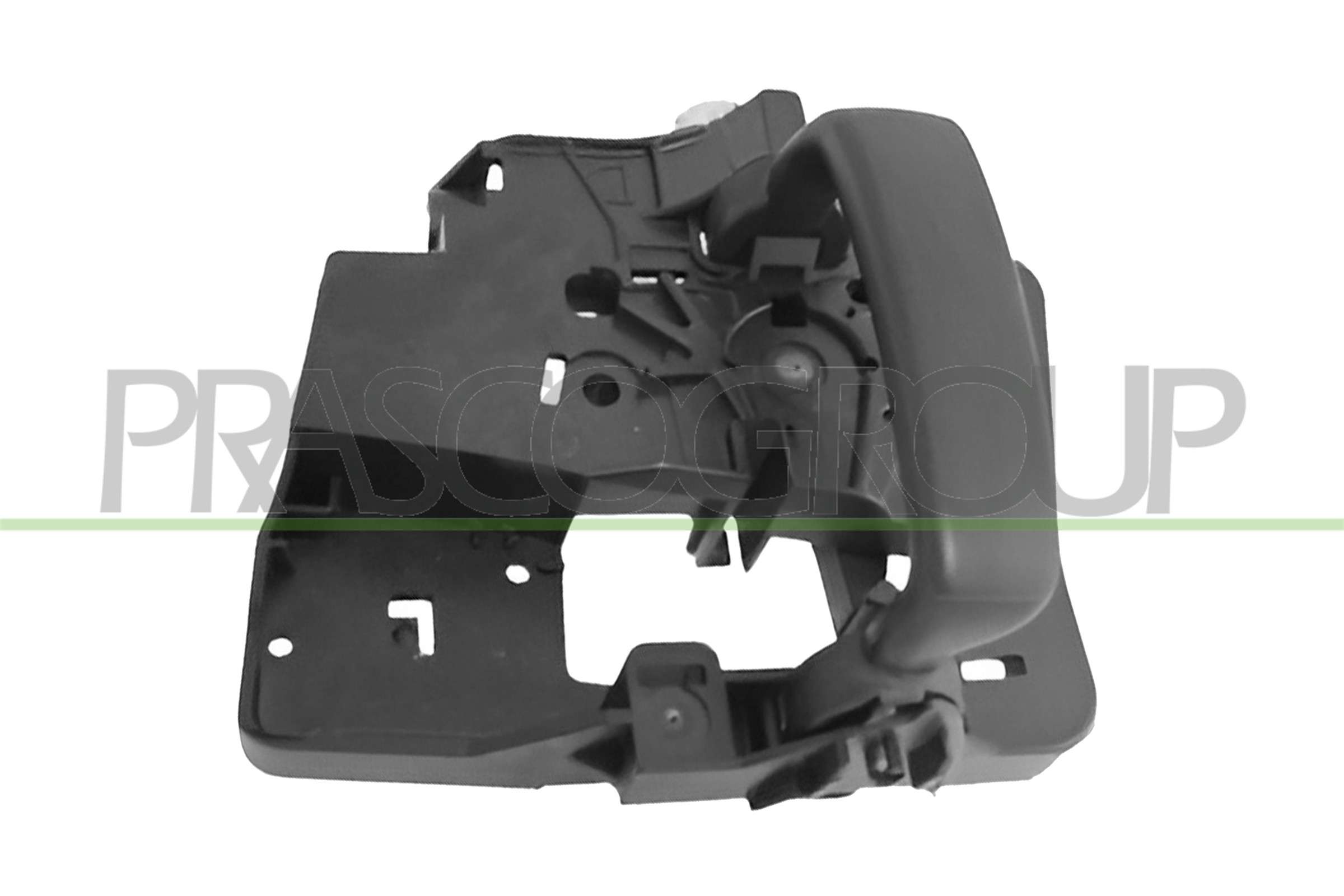 PRASCO Türgriff, Innenausstattung ft9238501 Schiebetür für Citroën Fiat