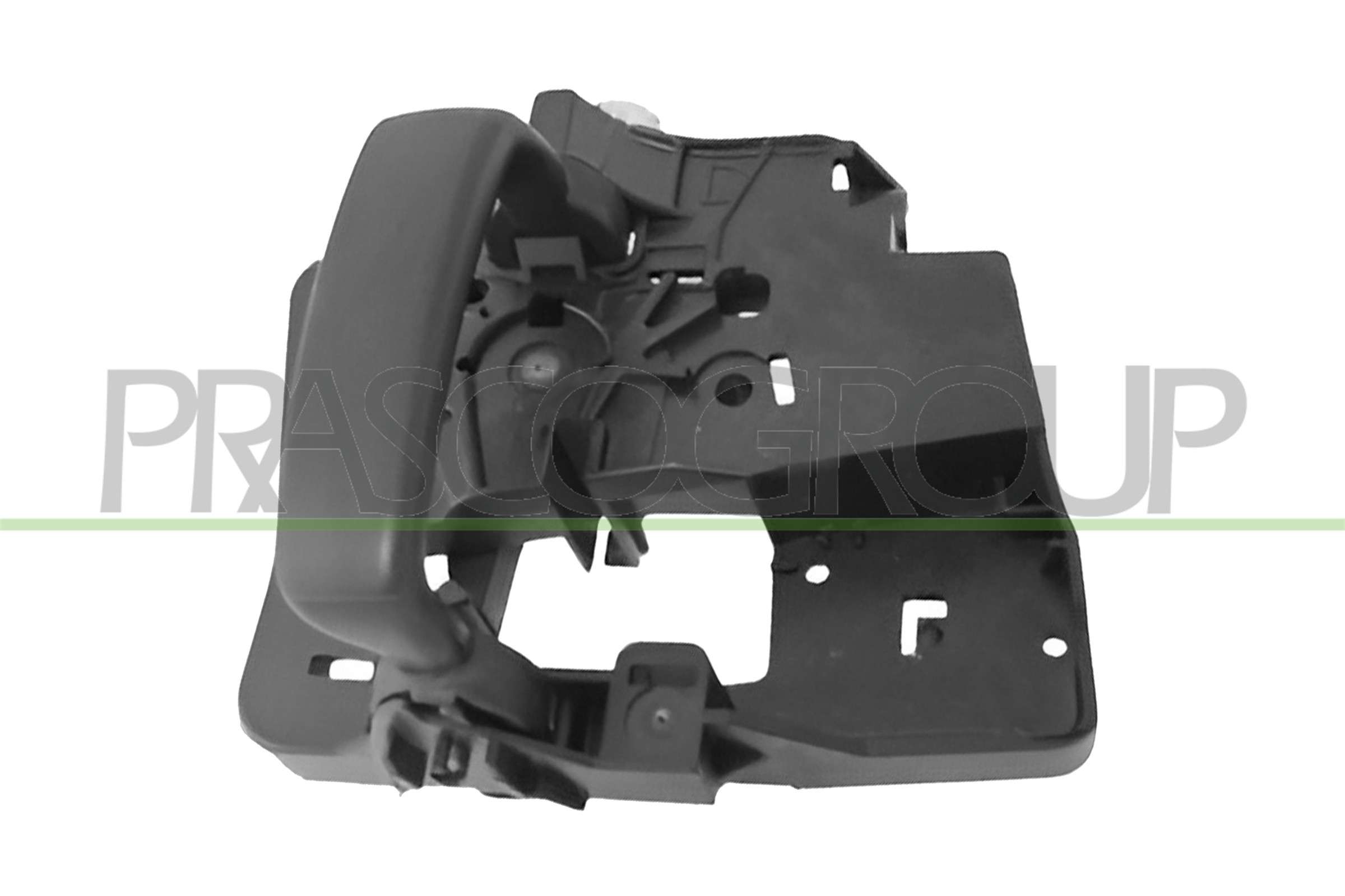 PRASCO Türgriff, Innenausstattung ft9238502 links für Fiat Peugeot