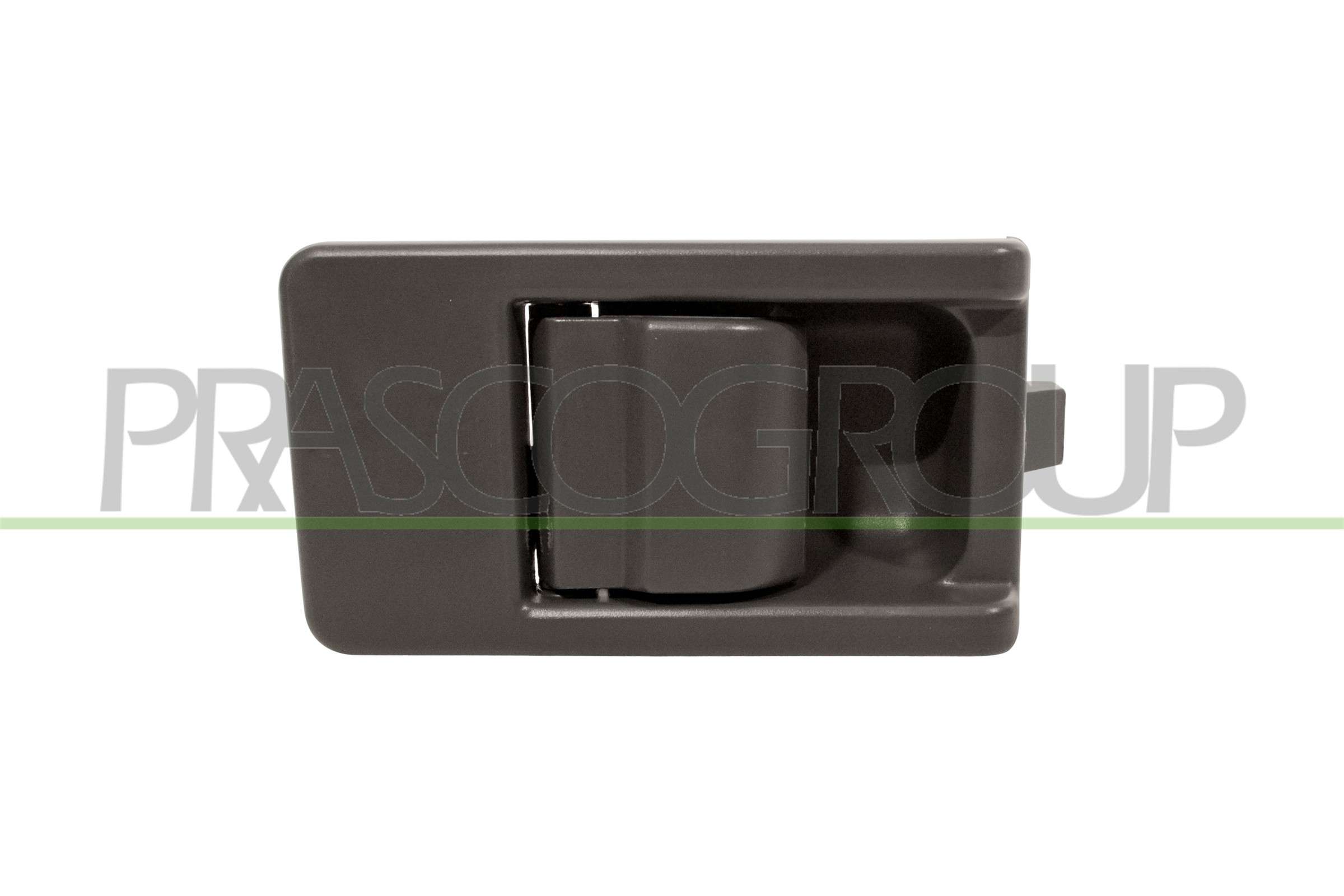 PRASCO Türgriff, Innenausstattung ft9208503 rechts für Fiat Citroën