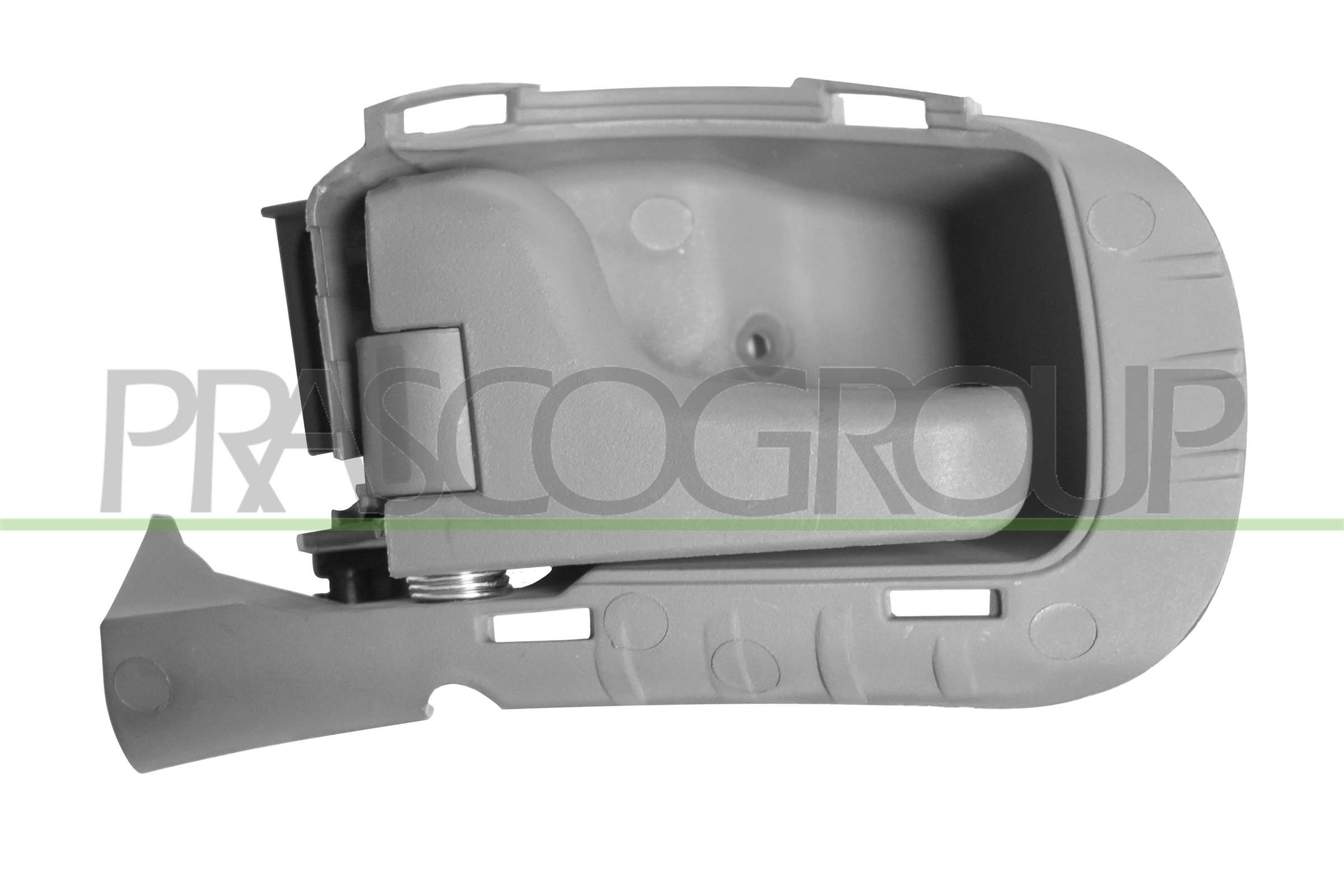 Prasco Türgriff, Innenausstattung Me9088408 Vorne Links Für Mercedes