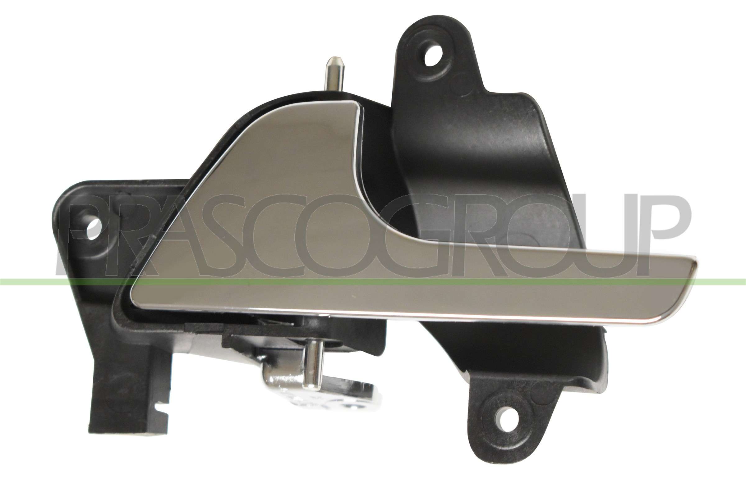 PRASCO Türgriff, Innenausstattung vg9178406 vorne links für VW