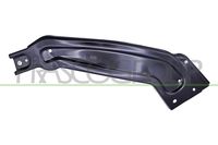 PRASCO Kurvenscheinwerfer, Art.-Nr. VG0563404