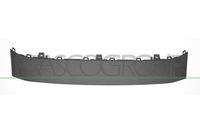 PRASCO Spoiler, Art.-Nr. AD0421811
