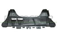 PRASCO Motorraumdmmung "Premium", Art.-Nr. AD3241900