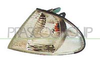 PRASCO Lichtscheibe, Blinkleuchte, Art.-Nr. BM0184113