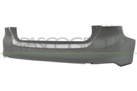 PRASCO Sto�f�nger "PremiumCertified", Art.-Nr. FD4281051