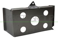 PRASCO Batterieaufnahme, Art.-Nr. FT0033806
