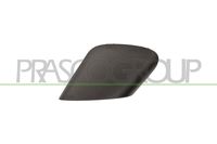 PRASCO Abdeckung, Au�enspiegelhalter, Art.-Nr. FT3427402