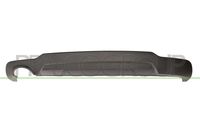 PRASCO Spoiler, Art.-Nr. ME4401851