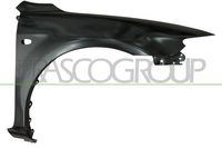 PRASCO Kotfl�gel "Premium", Art.-Nr. MZ0493013