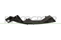 PRASCO Halter, Zusatzscheinwerfer, Art.-Nr. PR8241006