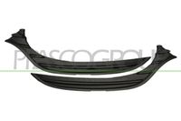 PRASCO Blende, Hauptscheinwerfer, Art.-Nr. RN3302101