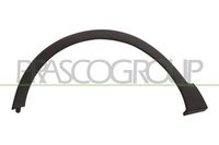 PRASCO Zier-/Schutzleiste, Kotflgel, Art.-Nr. RN7001582