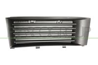 PRASCO Lüftungsgitter, Stoßfänger "Premium" f&uuml;r SKODA FABIA I Combi (6Y5), Art.-Nr. SK3202123