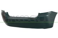 PRASCO Sto�f�nger "PremiumCertified", Art.-Nr. TY0891051