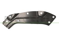 PRASCO Scheinwerferaufnahme, Art.-Nr. VG0233402