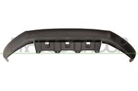 PRASCO Spoiler, Art.-Nr. VG8071801