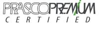 PRASCO Sto�f�nger "PremiumCertified", Art.-Nr. FD4281051