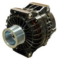 PRESTOLITE ELECTRIC Generator, Art.-Nr. AVI150P2114HP