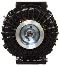 PRESTOLITE ELECTRIC Generator, Art.-Nr. AVI150P2114HP