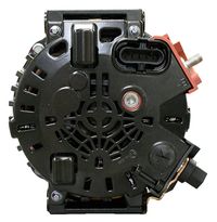 PRESTOLITE ELECTRIC Generator, Art.-Nr. AVI150P2114HP