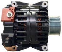 PRESTOLITE ELECTRIC Generator, Art.-Nr. AVI150P2114HP