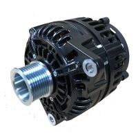 PRESTOLITE ELECTRIC Generator, Art.-Nr. AVI150S1111HP