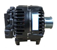 PRESTOLITE ELECTRIC Generator, Art.-Nr. AVI150S1111HP