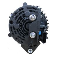 PRESTOLITE ELECTRIC Generator, Art.-Nr. AVI150S1111HP