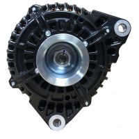 PRESTOLITE ELECTRIC Generator, Art.-Nr. AVI150S1111HP