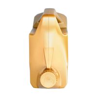 Petronas Lubricants Motorl "Syntium 5000 AV 5W-30 SN (5 L)", Art.-Nr. 70950M12EU