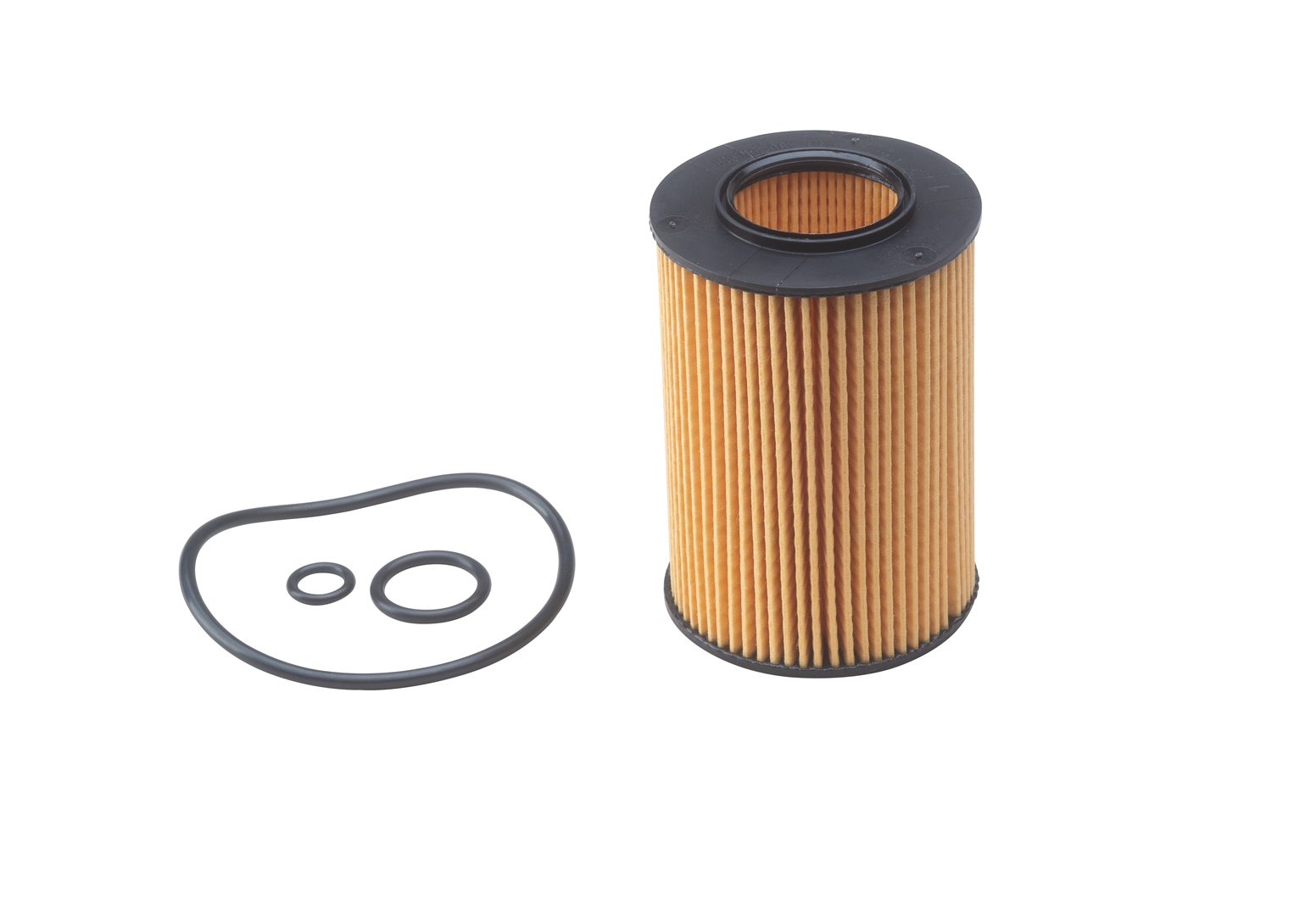 PURFLUX Ölfilter l397 Filtereinsatz 94mm für HONDA ROVER/AUSTIN GENERIC Image