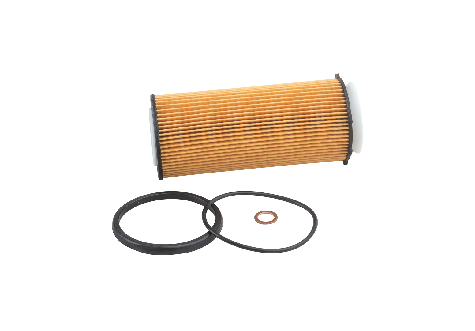 Purflux Ölfilter L444 Filtereinsatz 155Mm Für Bmw Rover/Austin