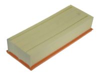 Purflux Luftfilter f&uuml;r VW GOLF VI Variant (AJ5), Art.-Nr. A1160