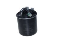 Purflux Kraftstofffilter, Art.-Nr. FCS797