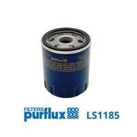 Purflux �lfilter, Art.-Nr. LS1185