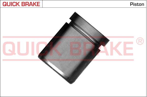 Quick Brake Kolben, Bremssattel 185023