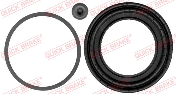 QUICK BRAKE Reparatursatz, Bremssattel 1140233