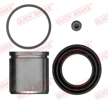 QUICK BRAKE Reparatursatz, Bremssattel 114-5253