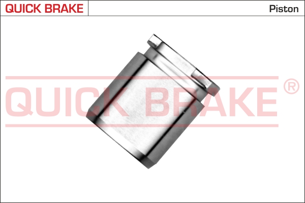 QUICK BRAKE Kolben, Bremssattel 185318K