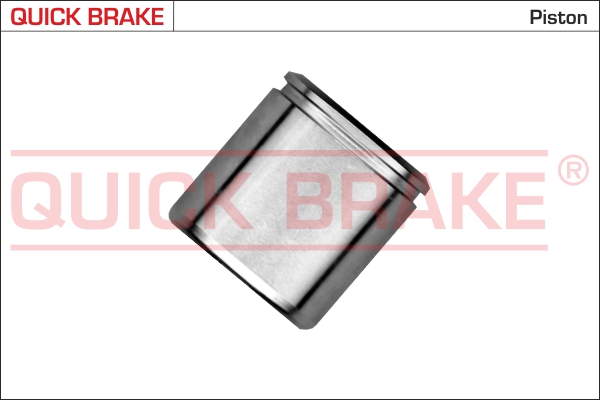 QUICK BRAKE Kolben, Bremssattel 185365K