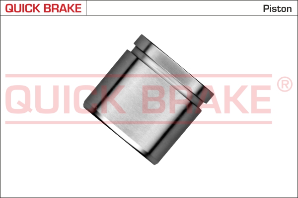 QUICK BRAKE Kolben, Bremssattel 185372K