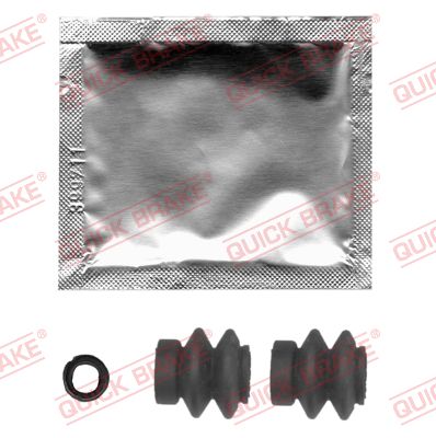 QUICK BRAKE Zubehörsatz, Bremssattel 1131402