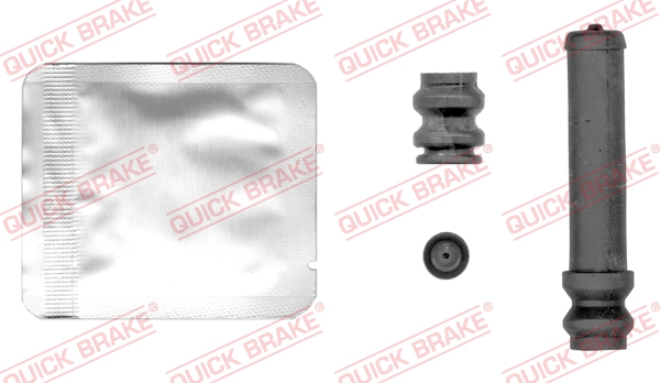 QUICK BRAKE Zubehörsatz, Bremssattel 1131418