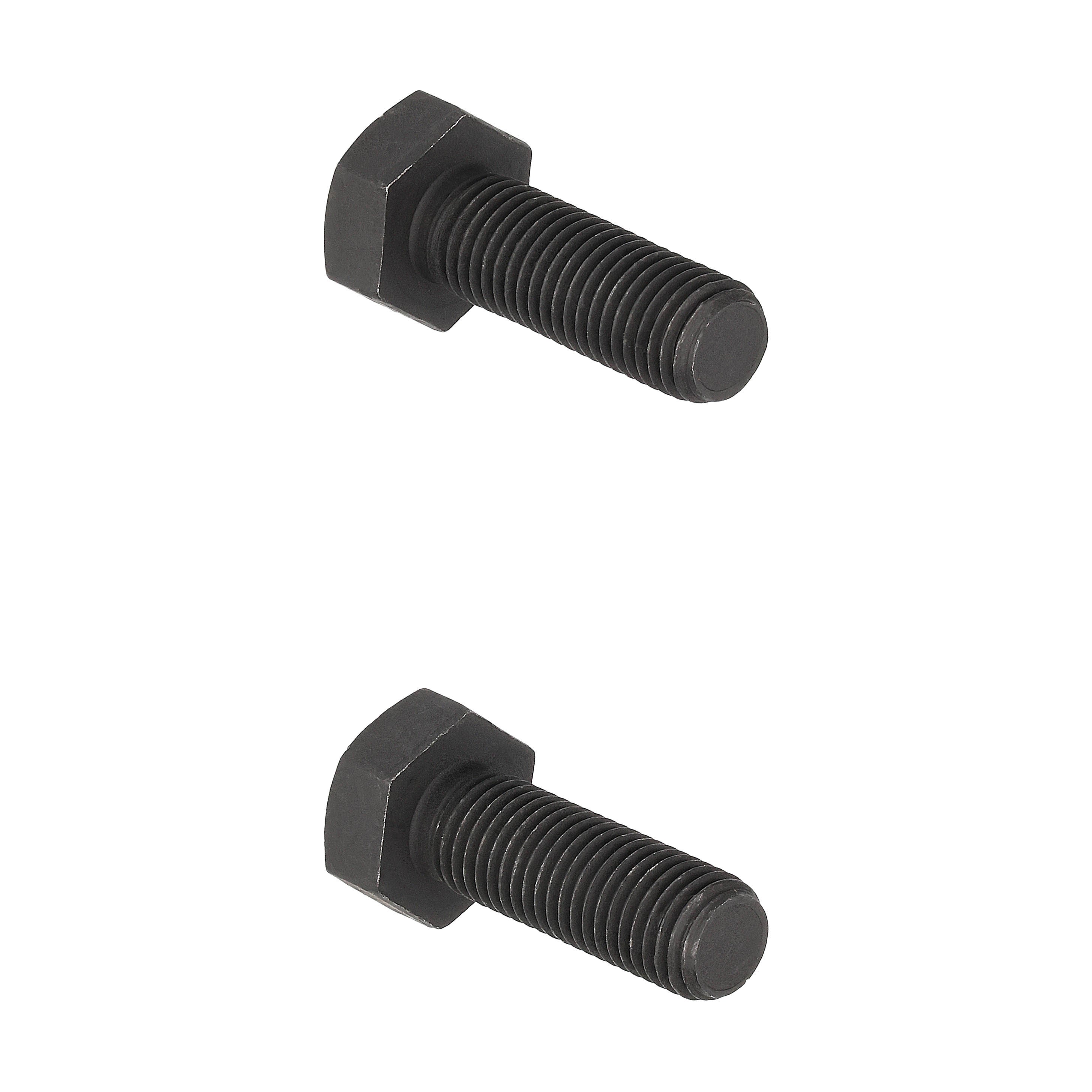 QUICK BRAKE Schraube, Bremssattel 11628k für Mercedes VW