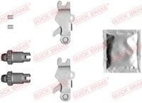 Quick Brake Reparatursatz, Expander, Art.-Nr. 120 53 002