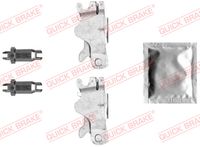 Quick Brake Reparatursatz, Expander, Art.-Nr. 120 53 010