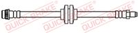 Quick Brake Bremsschlauch f&uuml;r DACIA DOKKER Großraumlimousine (KE_), Art.-Nr. 32.136