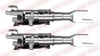 Quick Brake Nachsteller-Satz, Trommelbremse, Art.-Nr. 104 53 004