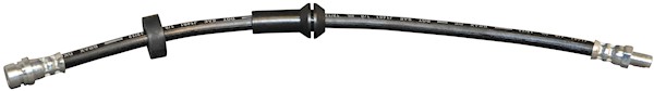 Jp Group Bremsschlauch Hinterachse 1561702100 Für Ford